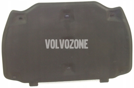 Bonnet sound insulation SPA S90 II/V90 II(XC) (OEM)