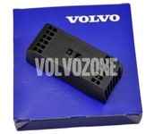 COVER Volvo 31383816