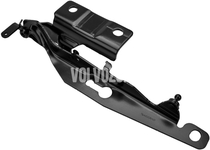 Bonnet hinge P1 S60 II(XC)/V60(XC) right