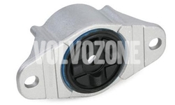 Rear shock absorber mounting P1 V40 II(XC) without AWD