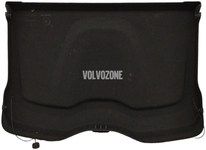 REAR SHELF Volvo 31389389