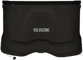 REAR SHELF Volvo 31389389 (OEM)