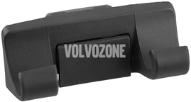 Window Sun Blind HOOK Volvo 31393222 (OEM)