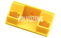 BRACKET Volvo 31393876