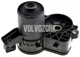 Left electric parking brake actuator SPA S60 III/V60 II(XC) S90 II/V90 II(XC) XC60 II/XC90 II/Polestar 1, CMA C40/XC40/Polestar 2 (OEM)