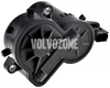 Left electric parking brake actuator SPA S60 III/V60 II(XC) S90 II/V90 II(XC) XC60 II/XC90 II/Polestar 1, CMA C40/XC40/Polestar 2 (OEM)