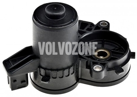 Right electric parking brake actuator SPA S60 III/V60 II(XC) S90 II/V90 II(XC) XC60 II/XC90 II/Polestar 1, CMA C40/XC40/Polestar 2 (OEM)