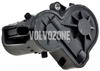 Right electric parking brake actuator SPA S60 III/V60 II(XC) S90 II/V90 II(XC) XC60 II/XC90 II/Polestar 1, CMA C40/XC40/Polestar 2 (OEM)