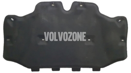 SOUND ABSORBER Volvo 31402486 (OEM)