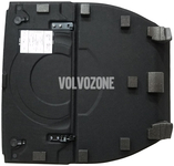TRUNK LOAD FLOOR Volvo 31403855