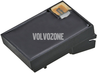 HUMIDITY SENSOR Volvo 32414900