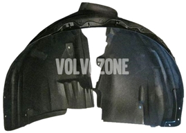 Front inner fender panel left P3 XC60 (OEM)