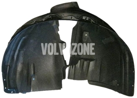 Front inner fender panel right P3 XC60 (OEM)