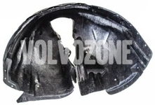 Front inner fender panel right P3 XC60
