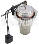 BURNER UNIT Volvo 31413557 // DIESEL