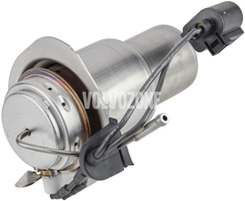 BURNER UNIT Volvo 31413558 // PETROL (OEM)