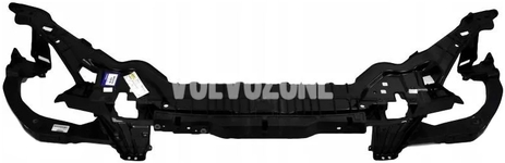 Front section P3 (2014-) S60 II(XC)/V60(XC)