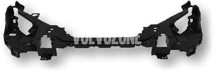 Front section P1 V40 II/V40 XC