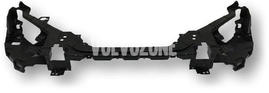 Front section P1 V40 II/V40 XC (OEM)