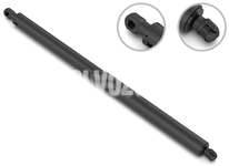 Tailgate gas spring left SPA XC90 II
