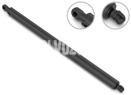 Tailgate gas spring right SPA XC90 II (OEM)