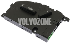 CONTROL PANEL Volvo 31421351