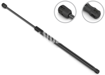 Bonnet gas spring SPA XC60 II