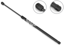 Bonnet gas spring SPA XC60 II (OEM)
