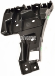 Front bumper mounting bracket left P3 (2014-) S60 II(XC)/V60(XC)