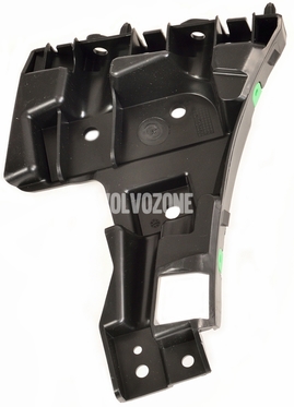 Front bumper mounting bracket left P3 (2014-) S60 II(XC)/V60(XC) (OEM)
