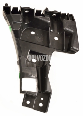 Front bumper mounting bracket right P3 (2014-) S60 II(XC)/V60(XC) (OEM)