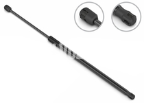 Bonnet gas spring SPA XC90 II