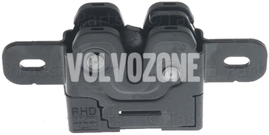 BONNET LOCK Volvo 31425974 (OEM)
