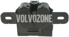 BONNET LOCK Volvo 31425975