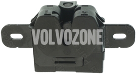 BONNET LOCK Volvo 31425975 (OEM)