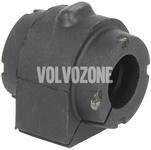 BUSHING Front Bar Volvo 31429795 // diameter 22mm