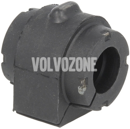 BUSHING Front Bar Volvo 31429795 // diameter 22mm (OEM)
