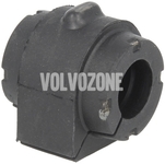 BUSHING Front Bar Volvo 31429797 // diameter 23mm