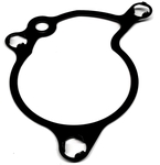 Vacuum pump (brake system) gasket 4 cylinder gasoline engines (2014-) 1.5/2.0 P1 P3 SPA/CMA