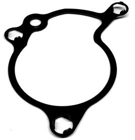 Vacuum pump (brake system) gasket 4 cylinder gasoline engines (2014-) 1.5/2.0 P1 P3 SPA/CMA (OEM)