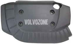 ENGINE CASING Volvo 31437196
