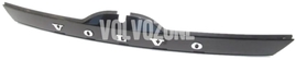 Tailgate handle/moulding lock switch P3 V60/V60 XC without Keyless, without park assist camera (OEM)