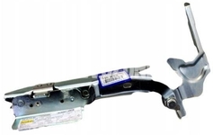 Bonnet hinge P1 V40 II(XC) left