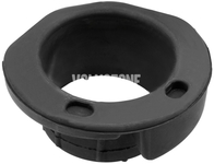 Front spring seat lower SPA S60 III/V60 II(XC) S90 II/V90 II(XC) XC60 II/XC90 II