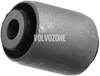 BUSHING Volvo 31451814 (OEM)