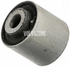 BUSHING Volvo 31451815 (OEM)