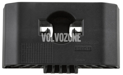 BRACKET Volvo 32462496