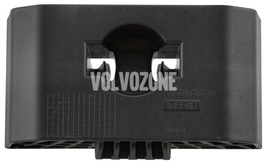 BRACKET Volvo 32462496 (OEM)
