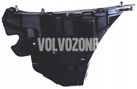 Front bumper mounting bracket right P3 S80 II/V70 III (OEM)