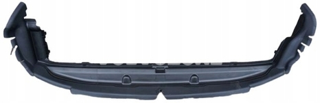 SEALING Volvo 31455591